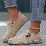 Irmina | Wygodne buty do chodzenia
