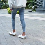 Irmina | Wygodne buty do chodzenia