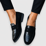 Marta | Eleganckie mokasyny