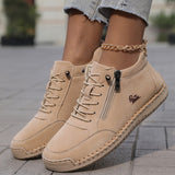Bolesława | Wygodne sneakersy w dwunastu kolorach