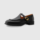 Jaśmina | Buty w stylu retro
