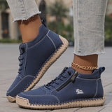 Bolesława | Wygodne sneakersy w dwunastu kolorach
