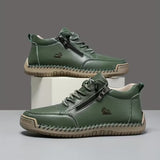 Bolesława | Wygodne sneakersy w dwunastu kolorach