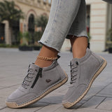 Bolesława | Wygodne sneakersy w dwunastu kolorach