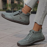 Bolesława | Wygodne sneakersy w dwunastu kolorach