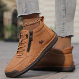 Bolesława | Wygodne sneakersy w dwunastu kolorach