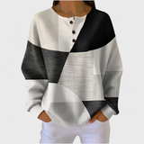 Danuta | Elegancki sweter damski