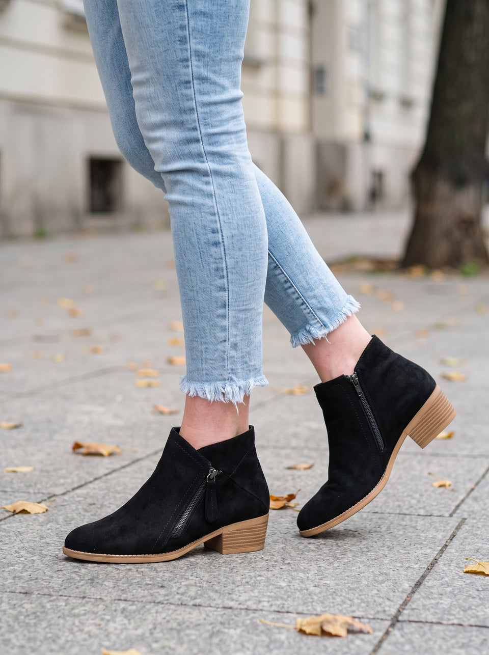 Buty