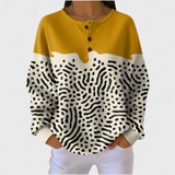 Dorota | Elegancki sweter damski