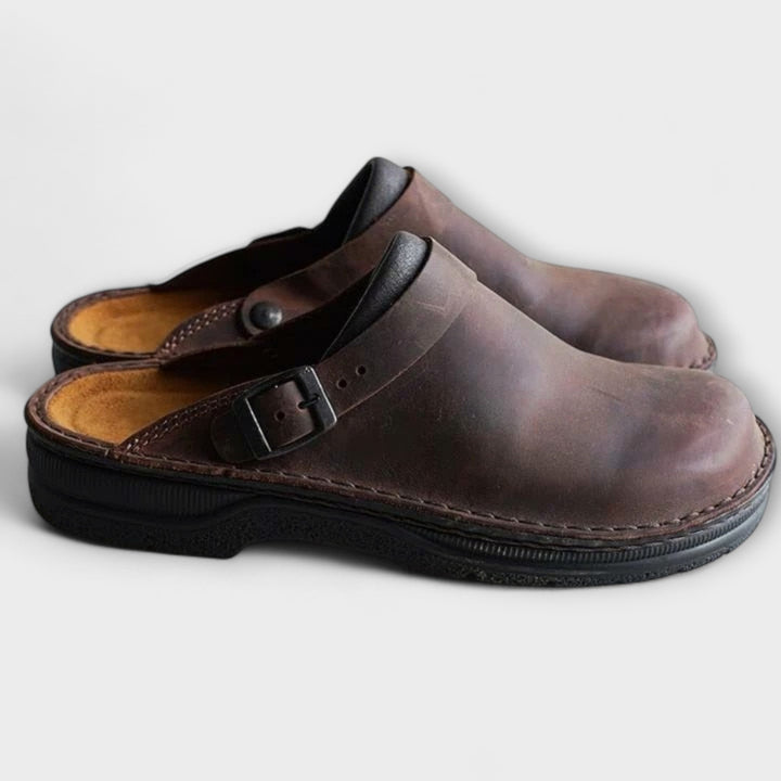 Eliza | Wygodne buty ortopedyczne