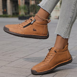 Bolesława | Wygodne sneakersy w dwunastu kolorach