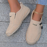 Irmina | Wygodne buty do chodzenia