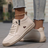 Bolesława | Wygodne sneakersy w dwunastu kolorach