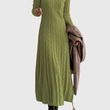 Józefina | Elegancki miękki sweter