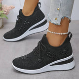Melisa | Wygodne ortopedyczne sneakersy