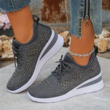 Melisa | Wygodne ortopedyczne sneakersy