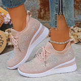 Melisa | Wygodne ortopedyczne sneakersy