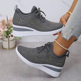 Melisa | Wygodne ortopedyczne sneakersy