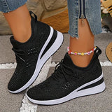 Melisa | Wygodne ortopedyczne sneakersy