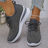 Melisa | Wygodne ortopedyczne sneakersy